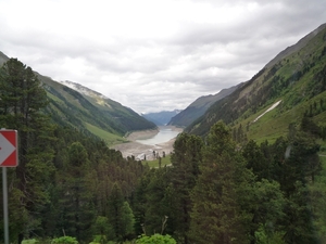 Kaunertal _P1060745