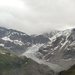 Kaunertal _P1060751