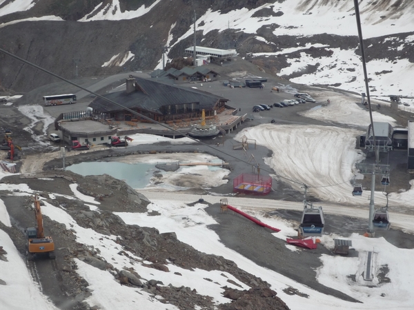 Kaunertal _P1060763