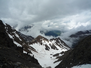 Kaunertal _P1060769