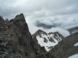 Kaunertal _P1060772