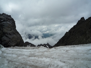 Kaunertal _P1060773