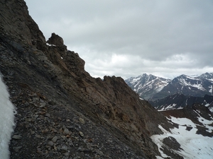 Kaunertal _P1060774