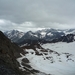 Kaunertal _P1060775