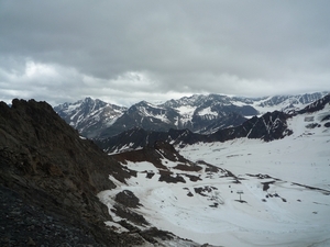 Kaunertal _P1060775