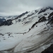 Kaunertal _P1060776