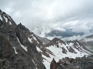 Kaunertal _P1060780