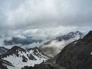 Kaunertal _P1060781