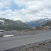 Kaunertal _P1060787
