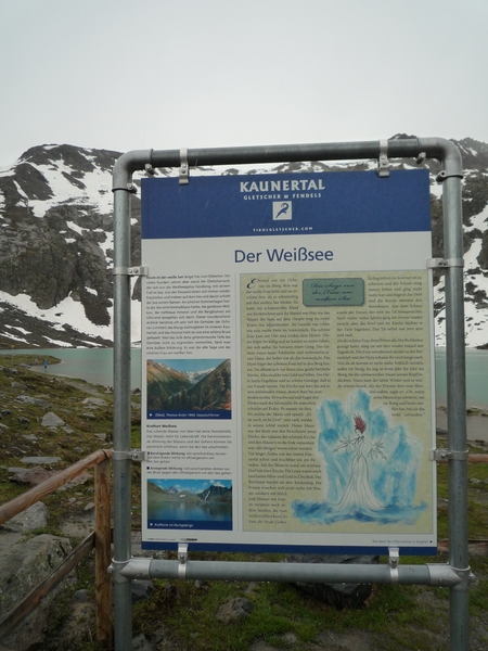 Kaunertal _P1060789