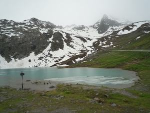 Kaunertal _P1060790