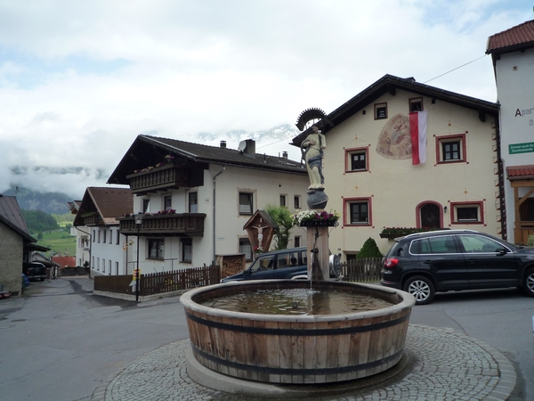 Nauders _dorp _P1060567