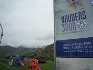 Nauders _wandeling 4 _P1060791