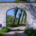 nog eens de rode poort te koolkerde