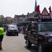 motoren0210 001