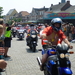 motoren0210 006