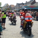 motoren0210 010
