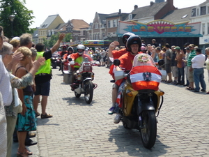 motoren0210 010