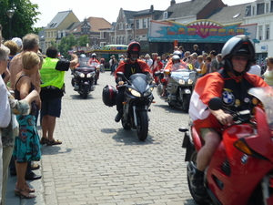 motoren0210 011