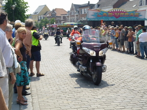 motoren0210 012