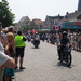 motoren0210 013