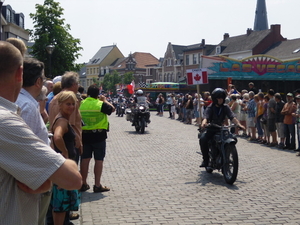 motoren0210 013