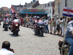 motoren0210 014