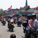 motoren0210 015