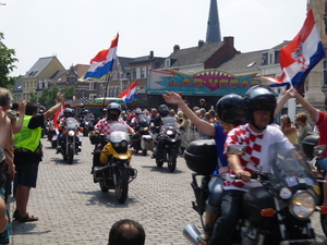motoren0210 015