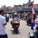 motoren0210 016