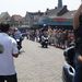 motoren0210 017