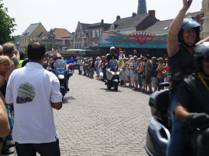 motoren0210 017