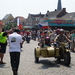 motoren0210 019