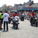 motoren0210 020