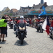 motoren0210 021