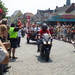 motoren0210 022
