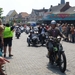 motoren0210 003