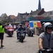 motoren0210 004