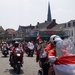 motoren0210 005