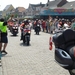 motoren0210 008