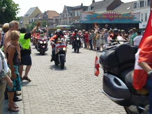 motoren0210 008