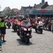 motoren0210 009