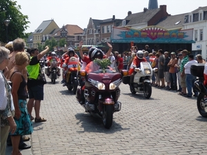 motoren0210 009