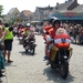 motoren0210 010