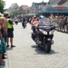 motoren0210 012