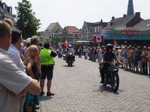 motoren0210 013