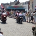 motoren0210 014