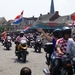motoren0210 015