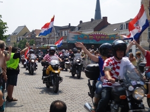 motoren0210 015