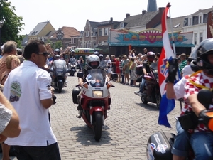 motoren0210 016